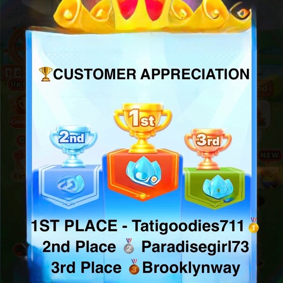 kate spade Handbags - 🏆7/26 @2 PM CUSTOMER APPRECIATION🥇🥈🥉GET A Gift Voucher-win a Kate Spade♠️Tote